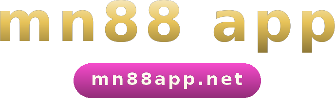 mn88 app logo