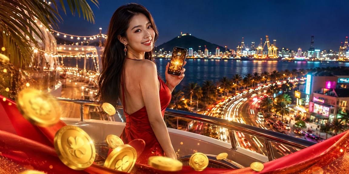 mn88 app Slot Viettel Money
