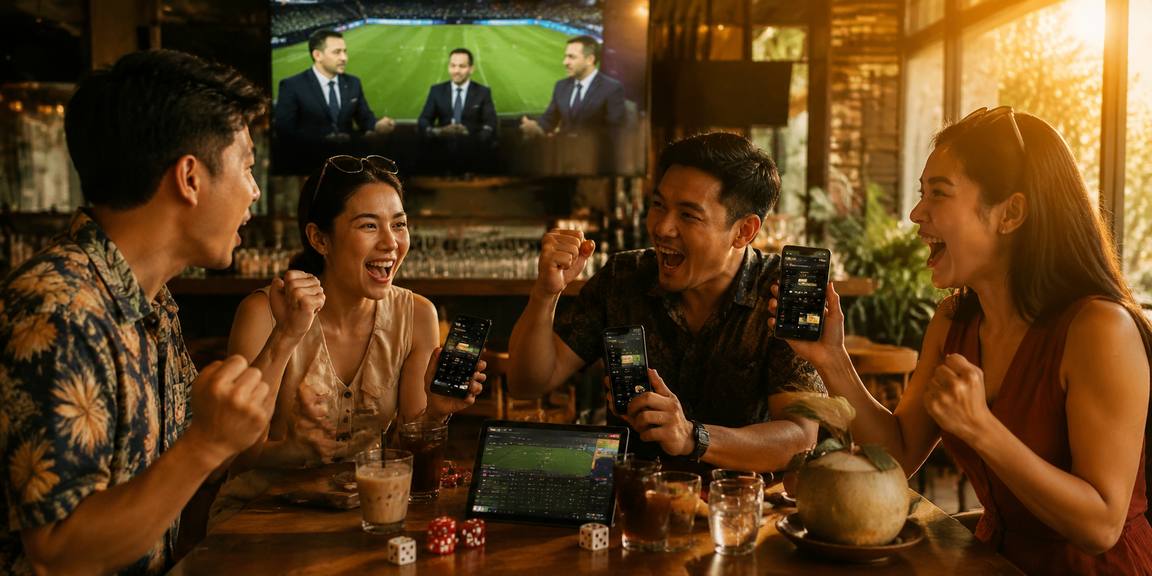 mn88 app Thể Thao Cuối Tuần
