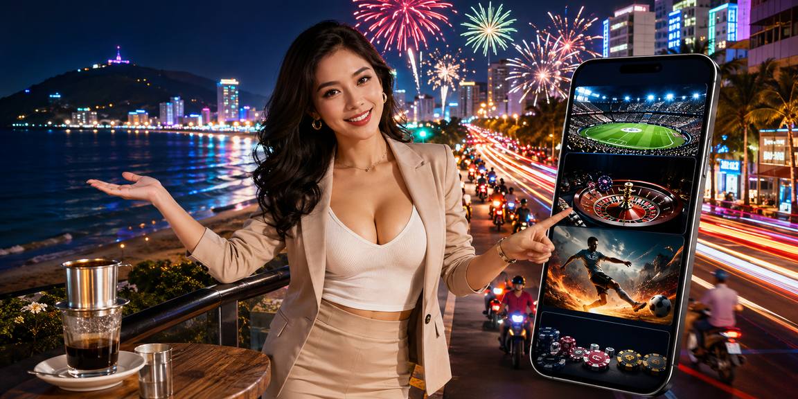 mn88 app Trống Đồng Slot — Sảnh Quay Mang Hơi Thở Văn Hóa Việt
