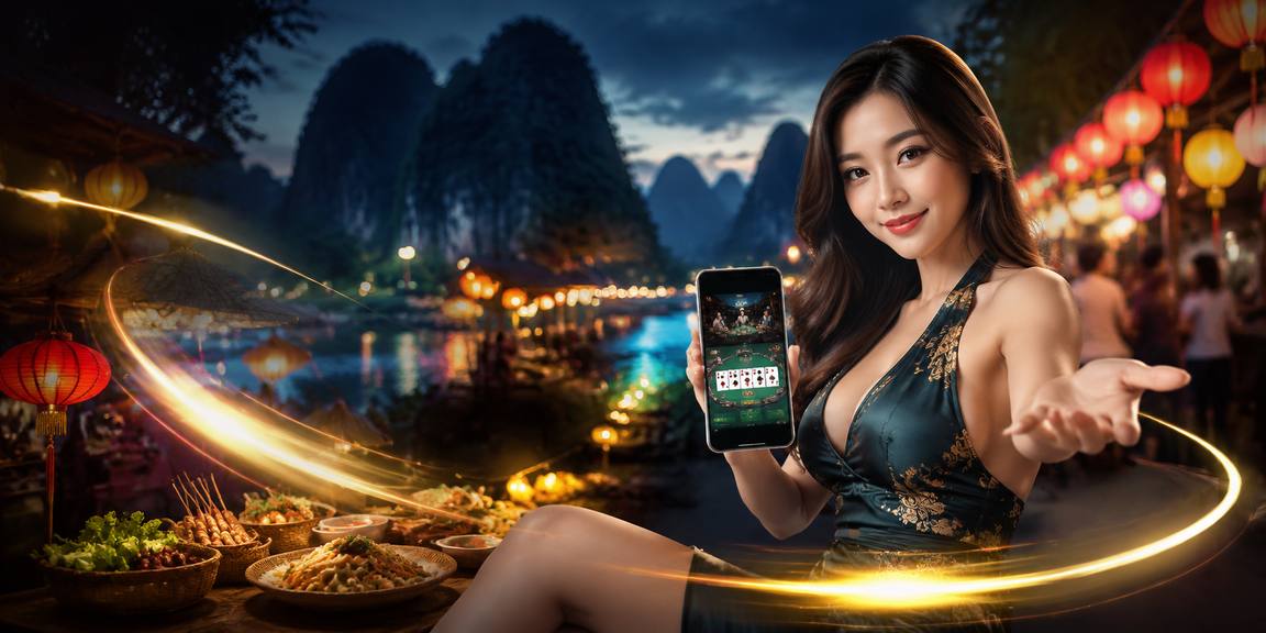 mn88 app Những điều bạn cần biết trước khi bắt đầu