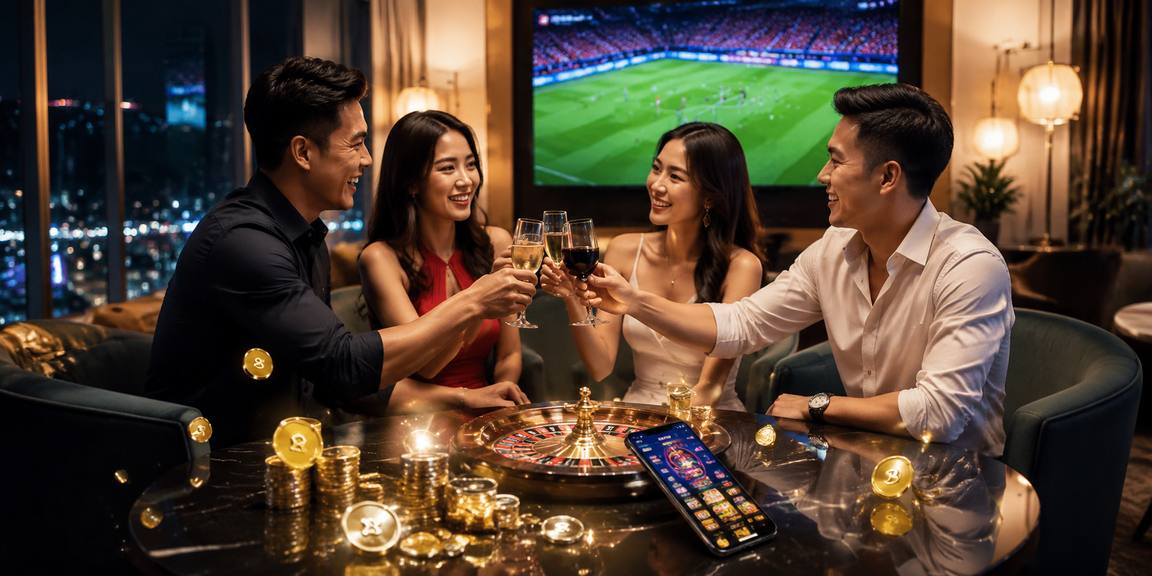 mn88 app Cài ứng dụng mn88 app theo ba bước