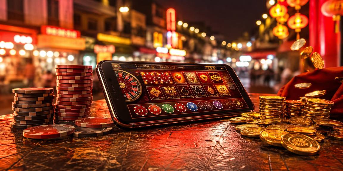 mn88 app mn88 app — xây dựng cho người chơi Việt Nam